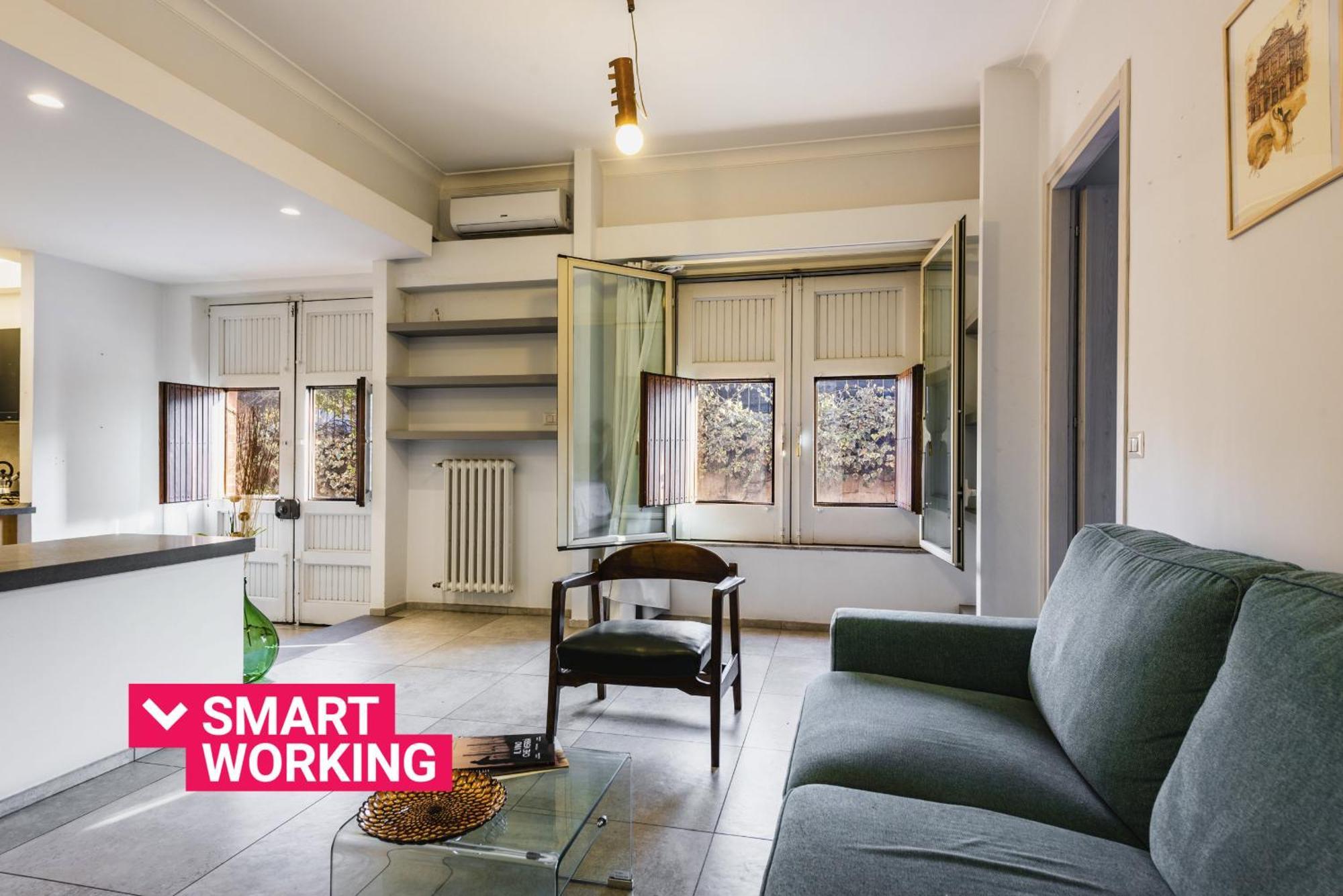 Euphorbia Apartments By Wonderful Italy Catania Ngoại thất bức ảnh