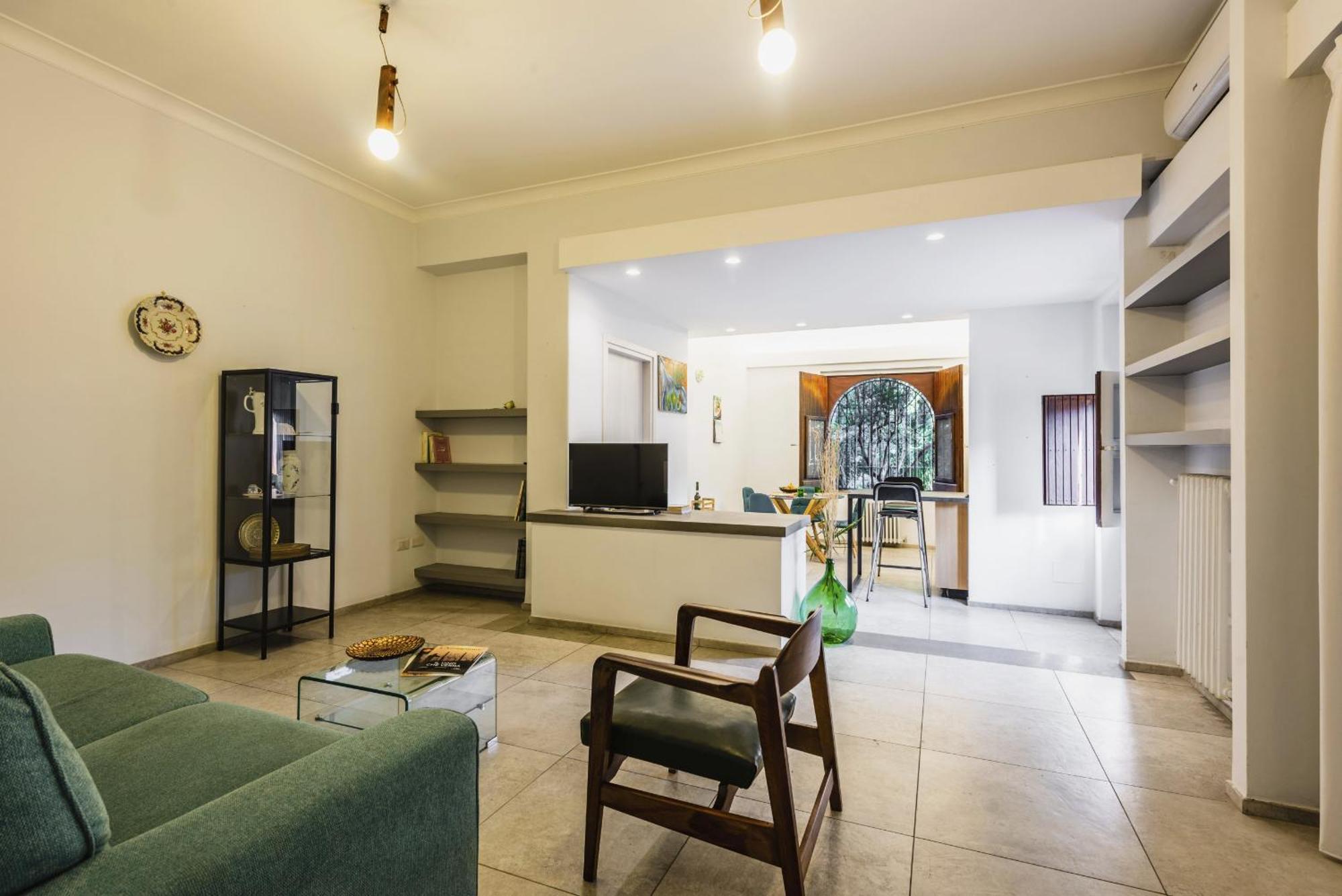 Euphorbia Apartments By Wonderful Italy Catania Ngoại thất bức ảnh