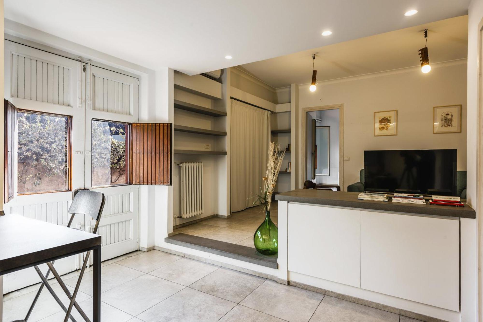 Euphorbia Apartments By Wonderful Italy Catania Ngoại thất bức ảnh