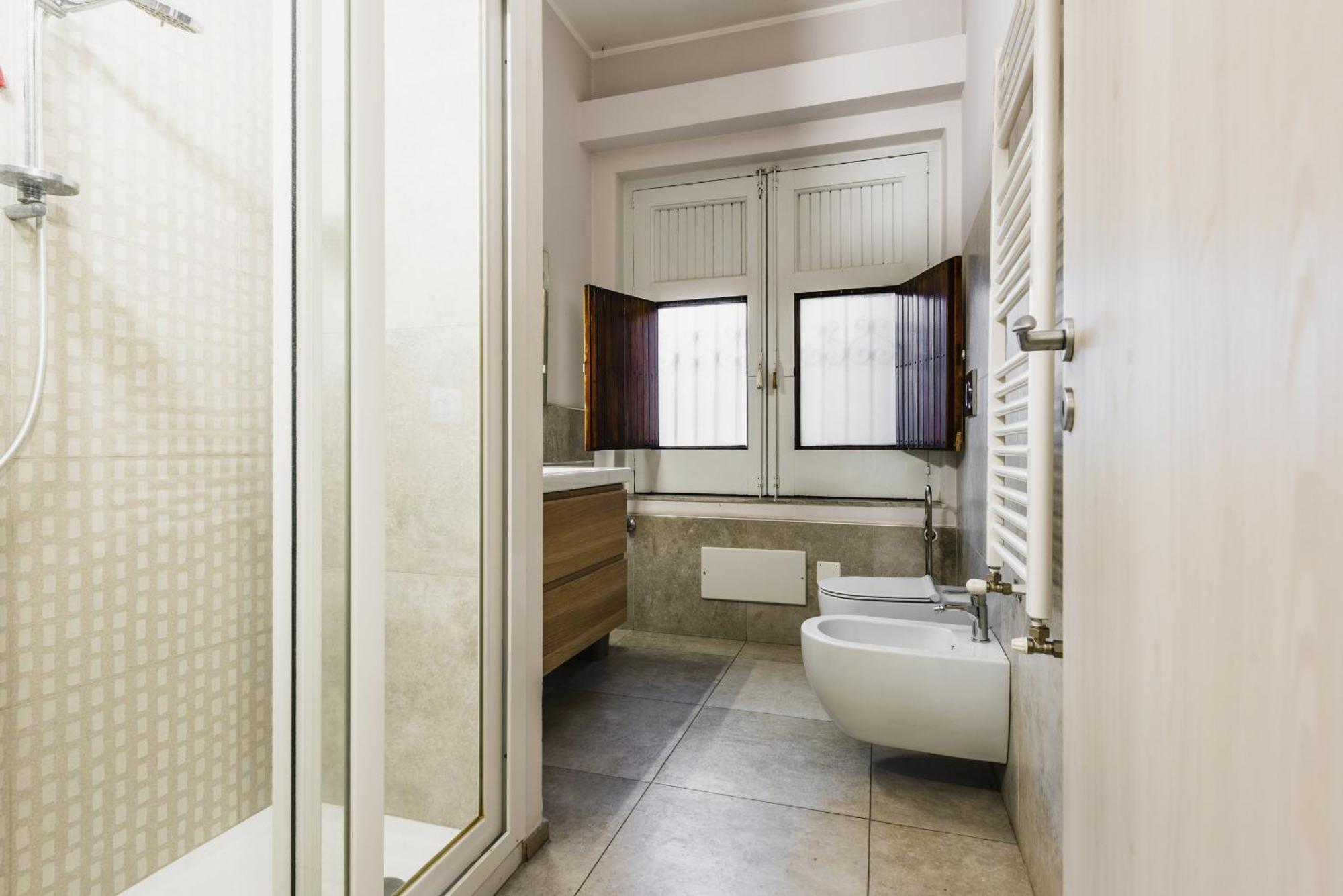 Euphorbia Apartments By Wonderful Italy Catania Ngoại thất bức ảnh