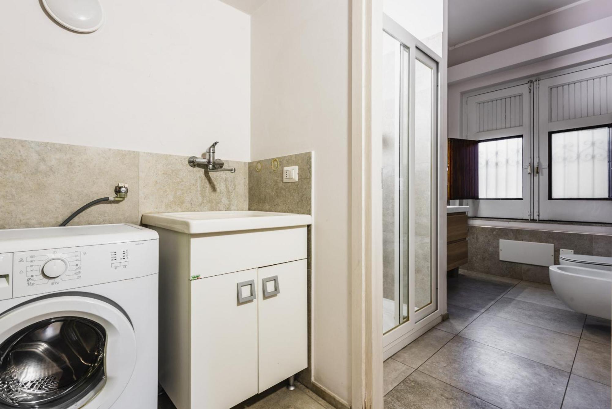 Euphorbia Apartments By Wonderful Italy Catania Ngoại thất bức ảnh