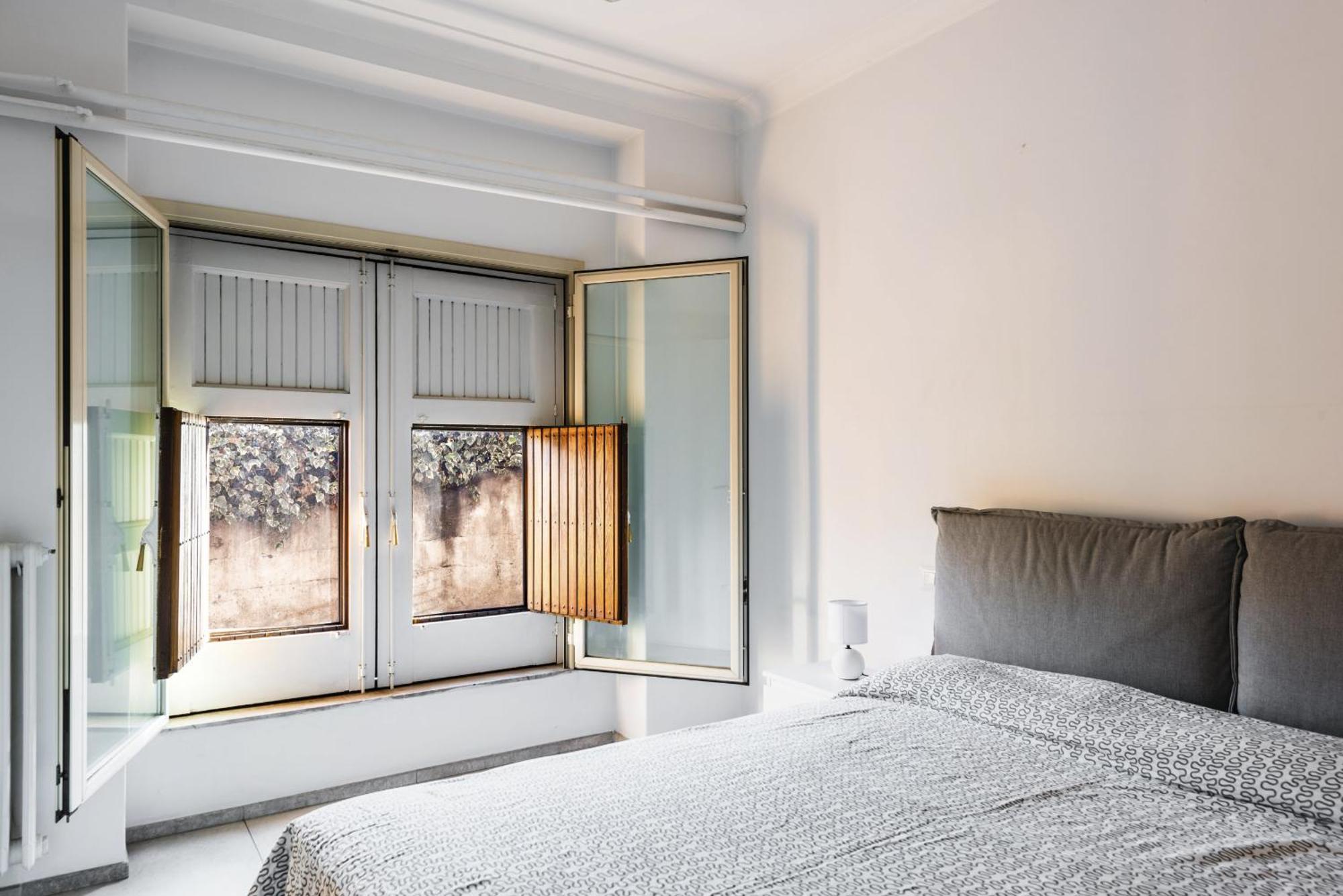 Euphorbia Apartments By Wonderful Italy Catania Ngoại thất bức ảnh